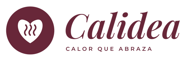 CALIDEA